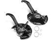 Steering Knuckle Assembly Set