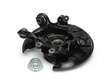 Steering Knuckle Assembly