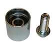 Timing Belt Idler
