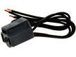 Headlight Connector