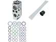 A/C Compressor Replacement Service Kit
