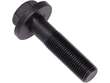 Engine Variable Valve Timing (VVT) Sprocket Bolt