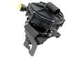 Secondary Air Injection Pump