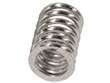Muffler Kit
