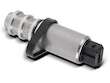 Engine Variable Valve Timing Solenoid