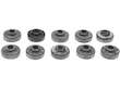 Valve Cover Grommet Set