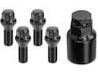 Wheel Lug Bolt Kit