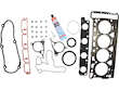 Head Gasket Set