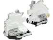 Door Lock Actuator Kit