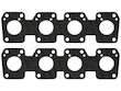 Exhaust Manifold Gasket Set