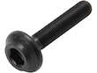 Wheel Bearing Bolt