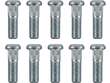 Wheel Lug Bolt Kit