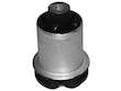 Axle Support Bushing