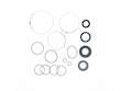 Steering Rack Seal Kit