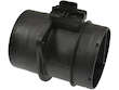 Air Mass Sensor