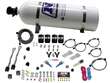 Nitrous Oxide Injection System Kit