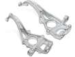 Steering Knuckle Kit