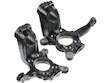 Steering Knuckle Kit