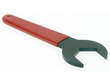 Ball Joint Tool