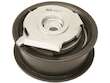 Engine Timing Belt Tensioner Roller