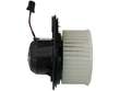 HVAC Blower Motor Assembly