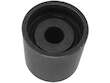 Timing Belt Idler
