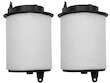 Air Filter Set