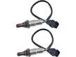 Oxygen Sensor Set