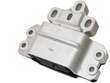 Auto Dual Clutch Trans Mount