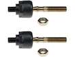 Tie Rod Set