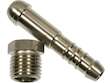 Fuel Pump Fitting