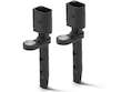 ABS Speed Sensor Set