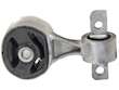 Engine Shock Mount