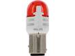 Tail Light Bulb
