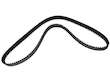 Timing Belt