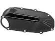 PCV Valve Gasket