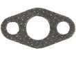 EGR Line Gasket