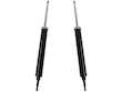Shock Absorber Set