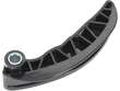 Timing Chain Tensioner Guide