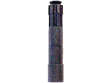Direct Ignition Coil Boot Kit