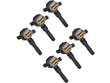 Ignition Coil Kit