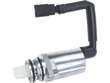 AWD Coupling Oil Pump