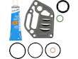 Crankcase Cover Gasket Set