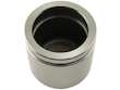 Caliper Piston