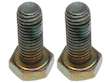 Caliper Bolt Kit