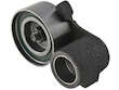 Engine Timing Belt Tensioner Roller