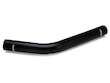 Radiator Coolant Hose Kit