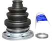 Axle Boot