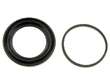 Caliper Repair Kit
