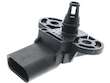 Power Brake Booster Pressure Sensor